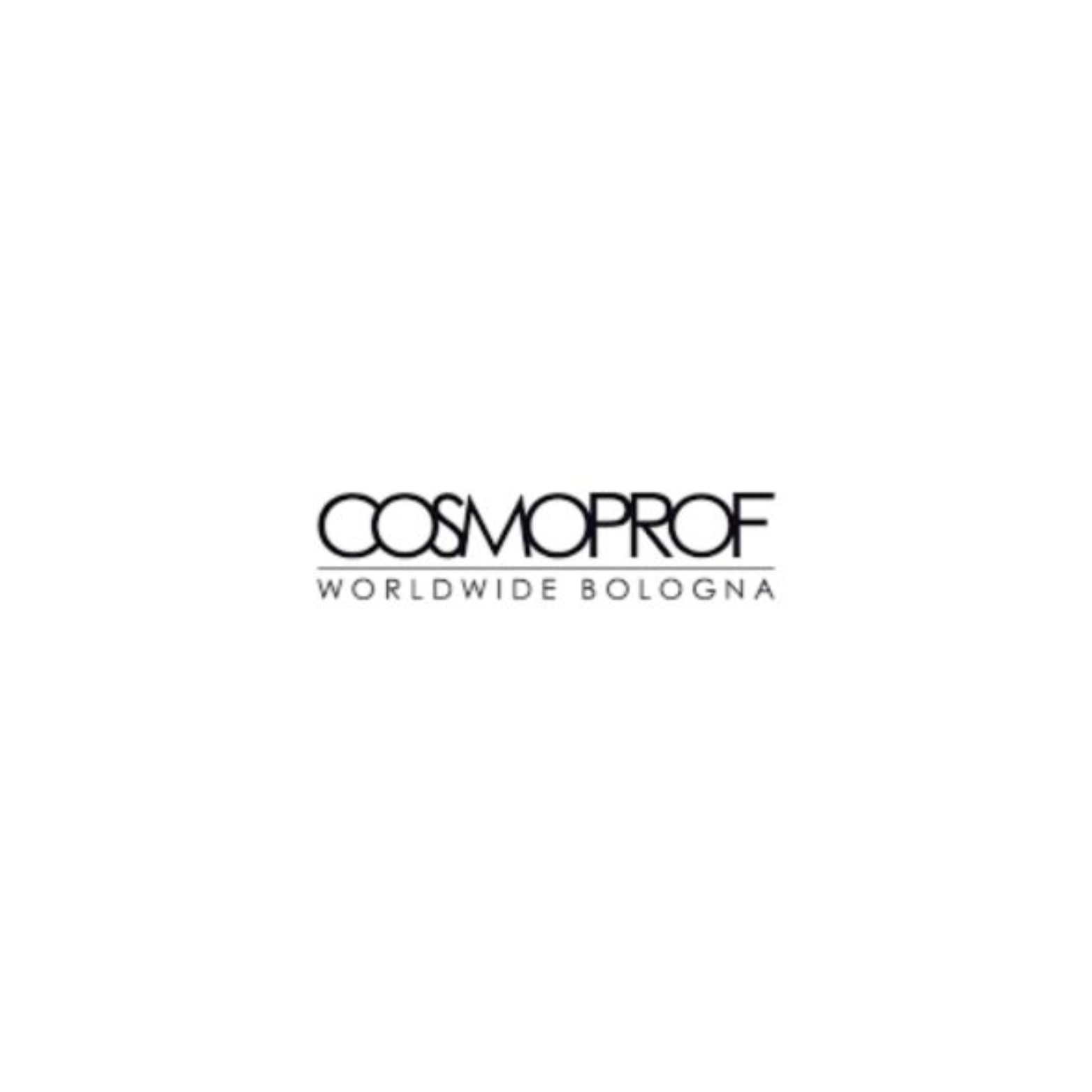 Exhibition Logo 4