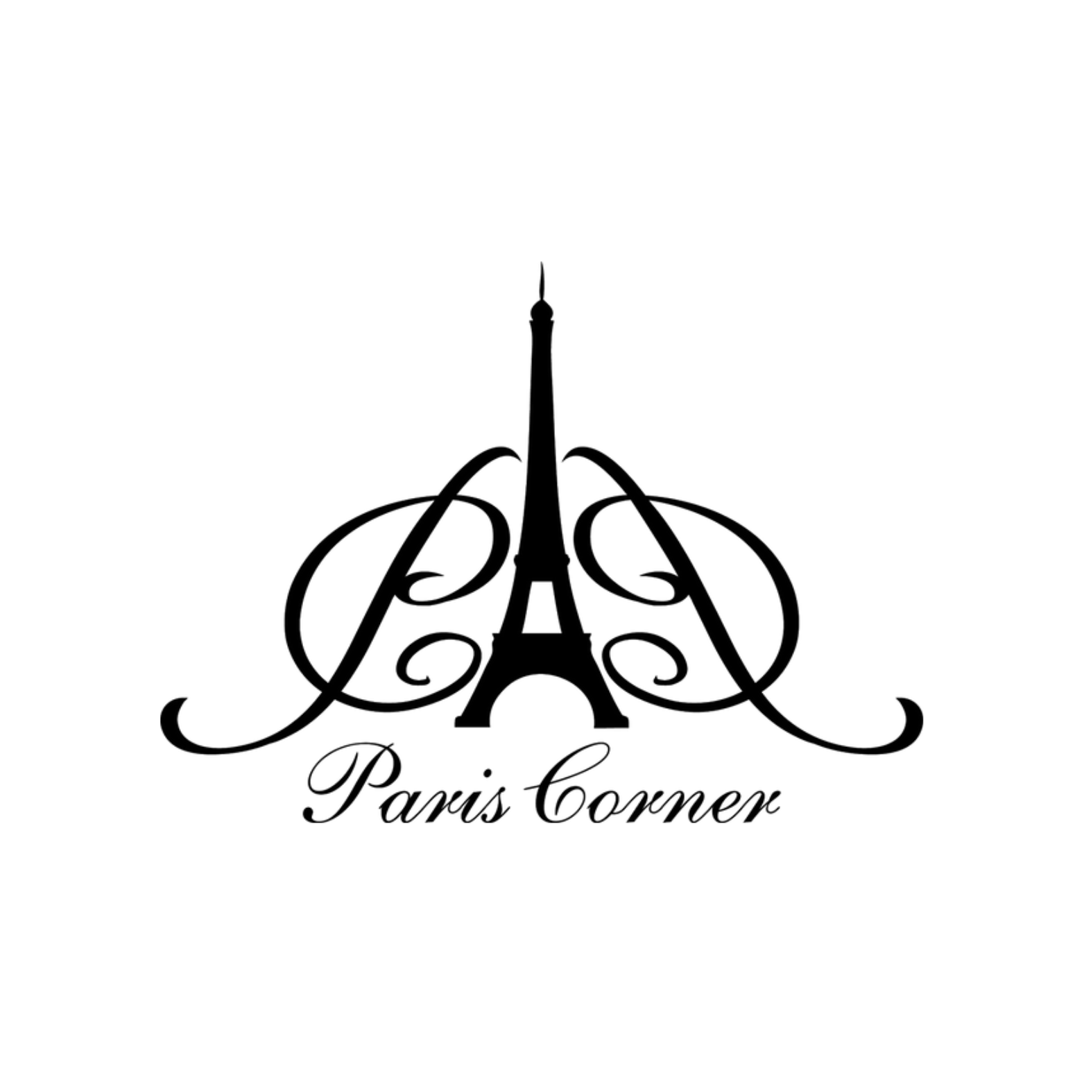 Partner Logo
