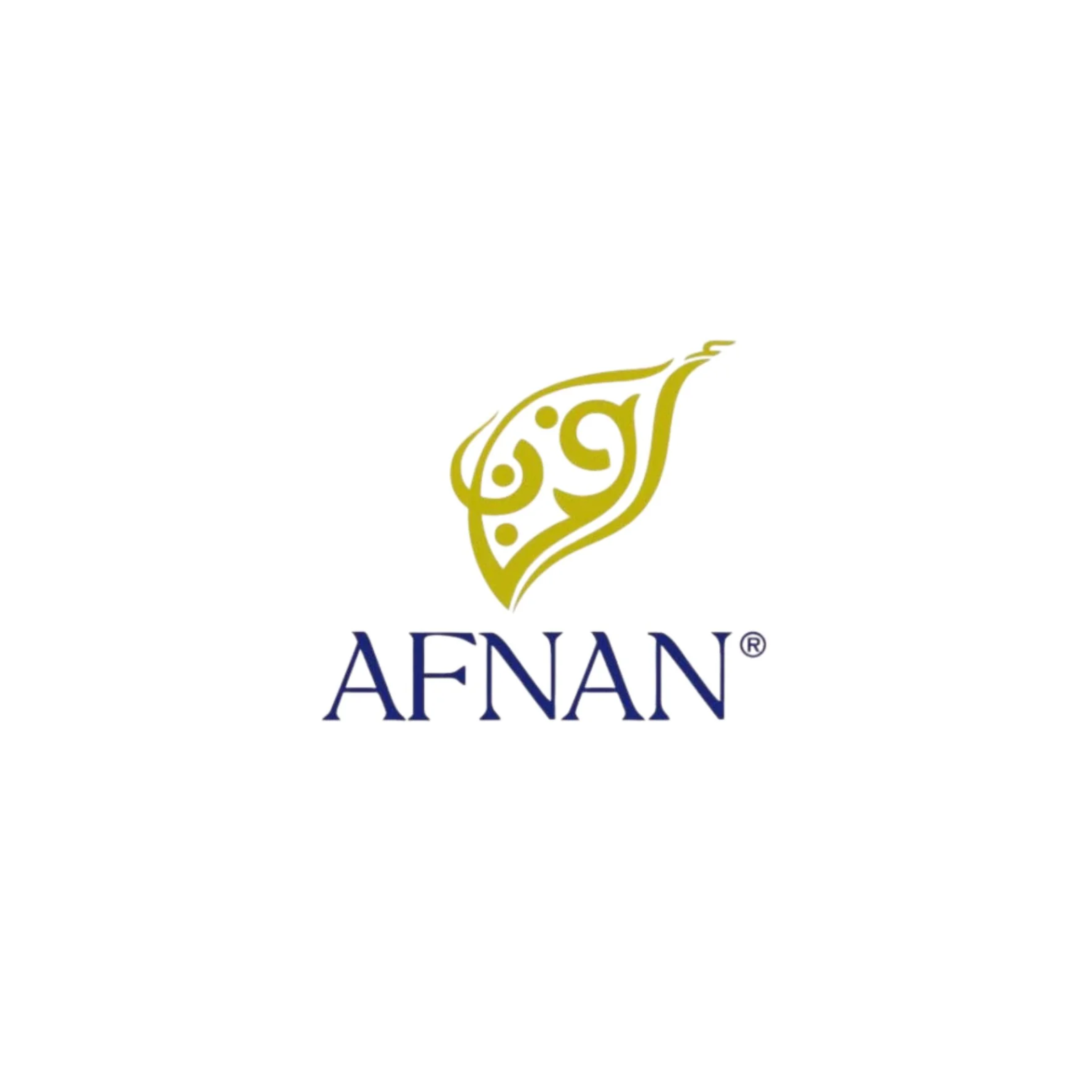 Partner Logo